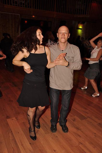 min 2011 02 20 station danse 346